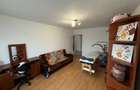 Apartament 2 camere, 54 mp, zona Liana - 9
