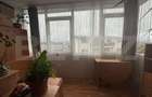 Apartament cu 4 camere decomandat în Obcini - 7