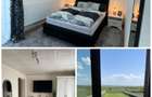 Casa/vila stil nemtesc/ Pitesti-Bascov - 1