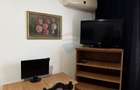 Apartament 2 camere de inchiriat zona Orizont Bacau - 11