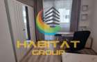 Inchiriere Apartament 3 Camere Metrou Aparatorii Patriei - 4