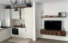 Apartament cu 2 camere decomandat în Noua - 4