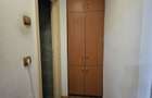 Apartament generos cu 1 camera de inchiriat | Calea Aradului Oradea - 4