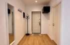 Casă individuală cu 5 camere cu Teren 292 Mp în Tunari - 3