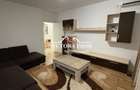 NECTORA IMOB-Apartament 2 camere, Prima Universitatii, 50 mp, Utilat - 6