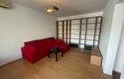 Ap 2 camere, Pta Iancului, Metrou 3 min, Bloc reabilitat, 5/10 decomandat - 2