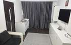 Apartament doua camere micut dar cochet in Nord - 11
