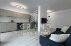 Apartament cu 3 camere semidecomandat în Iris - 7