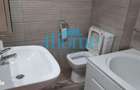 Apartament 3 camere Cartier Solar|Berceni|Parcare|Piscina - 3