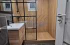 Apartament 3 camere 62mp, zona LIDL - 3
