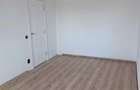 Apartament cu 3 camere semidecomandat în Apărătorii Patriei - 1