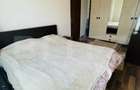 Apartament 2 camere, 50mp, parcare, zona Teilor - 9
