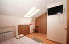 Apartament cu 3 camere decomandat în Nufărul - 3