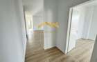 Apartament cu 3 camere decomandat în Aradului - 6