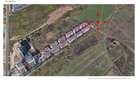 Teren Construcții intravilan de 900 mp, în Prelungirea Ghencea - 1
