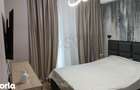 Apartament 3 camere cu parcare supraterana acoperita - 13