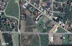 Teren 1800mp intravilan com. Sarata, Bacau - 2