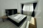 APARTAMENT CU 2 CAMERE IN ZONA ISU - 8