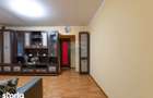 Apartament cu 2 camere semidecomandat, zona Ura, str. Electricienilor - 11