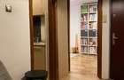 Apartament cu 2 camere decomandat în Aeroport - 10