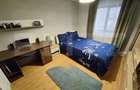 Apartament cu 3 camere decomandat în Cug - 5