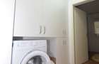 Apartament cu 2 camere semidecomandat în Calea Urseni - 3