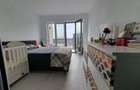 Apartament 3 camere Soho - 4
