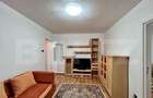 Apartament cu 2 camere semidecomandat în Central - 2