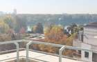 Apartament cu 7 camere circular în Șoseaua Nordului - 1