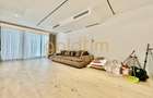 Apartament cu 3 camere decomandat în Aviatorilor - 17