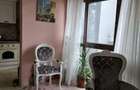 Apartament cu 3 camere decomandat în Drumul Taberei - 16