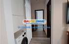 Apartament 2 camere, bloc nou, terasa, parcare I Nicolae Teclu - 3
