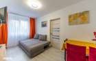 Apartament 3 camere modern in Intim - 8