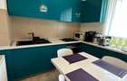 Apartament cu 3 camere decomandat în Berceni - 3