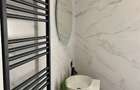 Apartament cu 2 camere în Poiana Brașov - 12