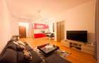 Apartament cu 2 camere decomandat în Herăstrău - 3
