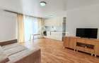 Apartament cu 2 camere semidecomandat în Mărăști - 3 Apartament cu 2 camere semidecomandat în Mărăști - 3