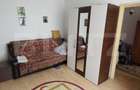 Apartament cu 2 camere, etaj 1/4, centrala proprie oportunitate de - 5