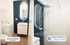 Apartament cu 3 camere în Iosia - 6