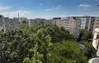 Garsonieră decomandată în Apărătorii Patriei - 13