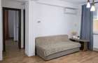 Vanzare apartament 3 camere  - 3