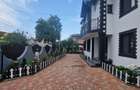 Vila exclusivista de vanzare, vis-a-vis de Primaria Chiajna - 4