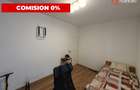 COMISION 0% Apartament cu 3 camere, etaj 1 - Freidorf - 19