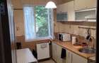 De inchiriat apartament 2 camere - 7