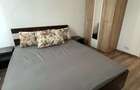 apartament de inchiriat - 1
