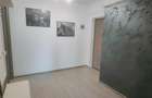 2 CAM TATARASI MOBILAT LUX INTAB. LOC DE PARCARE - 7