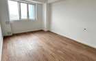 Apartament cu 3 camere decomandat în P-ța Victoriei - 4