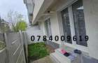 Dobroesti | 2 Camere | 40mp | Curte | Parcare - 5