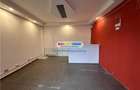 Inchiriere spatiu comercial 25 mp, Cantacuzino, Ploiesti - 11