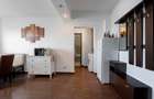 Apartament cu 2 camere decomandat în Tineretului - 15